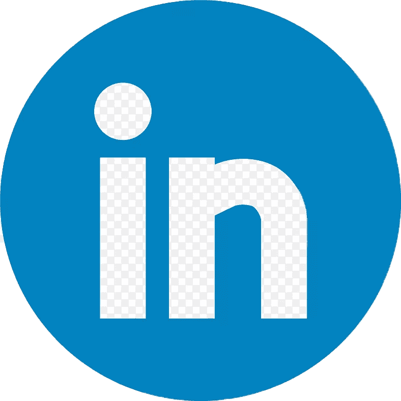 LinkedIn